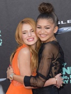 Zendaya Coleman : TI4U1429549201.jpg