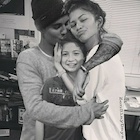 Zendaya Coleman : TI4U1438533371.jpg