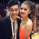 Zendaya Coleman : TI4U1454623921.jpg