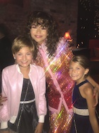 Zendaya Coleman : TI4U1505196586.jpg