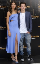 Zendaya Coleman in General Pictures, Uploaded by: Guest