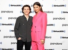 Zendaya Coleman in General Pictures, Uploaded by: Guest