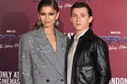 Zendaya Coleman in General Pictures, Uploaded by: Guest