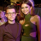 Zendaya Coleman in General Pictures, Uploaded by: Guest