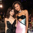 Zendaya Coleman in General Pictures, Uploaded by: Guest