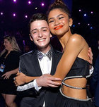 Zendaya Coleman in General Pictures, Uploaded by: bluefox4000