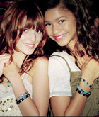 Zendaya Coleman : TI4U_u1311334377.jpg