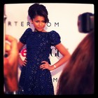 Zendaya Coleman : zendaya-coleman-1317782677.jpg