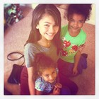 Zendaya Coleman : zendaya-coleman-1317782700.jpg