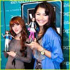 Zendaya Coleman : zendaya-coleman-1317927008.jpg