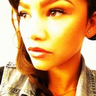 Zendaya Coleman : zendaya-coleman-1319825674.jpg