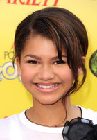 Zendaya Coleman : zendaya-coleman-1323225558.jpg