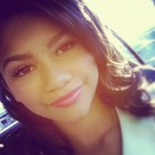 Zendaya Coleman : zendaya-coleman-1326220151.jpg