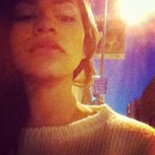 Zendaya Coleman : zendaya-coleman-1329432146.jpg