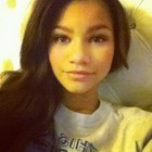 Zendaya Coleman : zendaya-coleman-1329914154.jpg