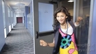 Zendaya Coleman : zendaya-coleman-1330193575.jpg