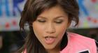 Zendaya Coleman : zendaya-coleman-1330194031.jpg