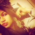 Zendaya Coleman : zendaya-coleman-1330200542.jpg