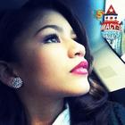 Zendaya Coleman : zendaya-coleman-1330624324.jpg