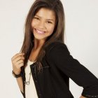 Zendaya Coleman : zendaya-coleman-1331085158.jpg