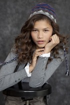 Zendaya Coleman : zendaya-coleman-1331085173.jpg