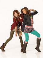 Zendaya Coleman : zendaya-coleman-1331085187.jpg