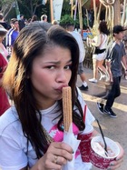 Zendaya Coleman : zendaya-coleman-1331085207.jpg