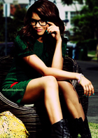 Zendaya Coleman : zendaya-coleman-1331085214.jpg