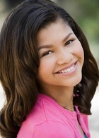 Zendaya Coleman : zendaya-coleman-1331138025.jpg