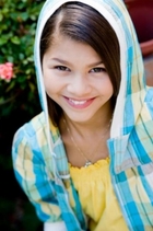 Zendaya Coleman : zendaya-coleman-1331138031.jpg