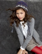 Zendaya Coleman : zendaya-coleman-1331138034.jpg