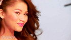 Zendaya Coleman : zendaya-coleman-1332113766.jpg