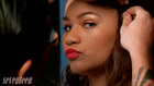 Zendaya Coleman : zendaya-coleman-1332113773.jpg