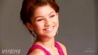 Zendaya Coleman : zendaya-coleman-1332113875.jpg