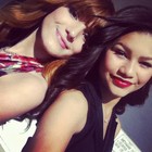 Zendaya Coleman : zendaya-coleman-1332457949.jpg