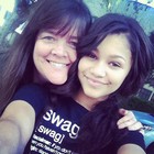 Zendaya Coleman : zendaya-coleman-1333058506.jpg