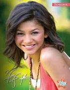 Zendaya Coleman : zendaya-coleman-1333066201.jpg