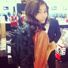 Zendaya Coleman : zendaya-coleman-1333154740.jpg