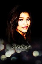 Zendaya Coleman : zendaya-coleman-1333571729.jpg