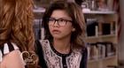 Zendaya Coleman : zendaya-coleman-1333571732.jpg