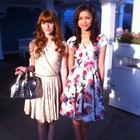 Zendaya Coleman : zendaya-coleman-1334882170.jpg