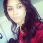 Zendaya Coleman : zendaya-coleman-1334882289.jpg