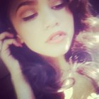 Zendaya Coleman : zendaya-coleman-1335204651.jpg