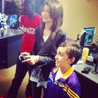 Zendaya Coleman : zendaya-coleman-1335572695.jpg