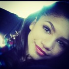 Zendaya Coleman : zendaya-coleman-1335743862.jpg