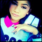 Zendaya Coleman : zendaya-coleman-1336503598.jpg