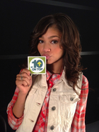 Zendaya Coleman : zendaya-coleman-1336503606.jpg