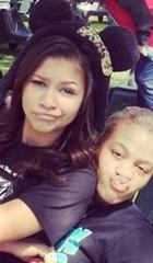 Zendaya Coleman : zendaya-coleman-1336503633.jpg