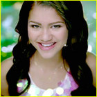 Zendaya Coleman : zendaya-coleman-1337155463.jpg