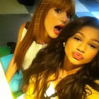 Zendaya Coleman : zendaya-coleman-1337801807.jpg